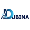dubina.ba